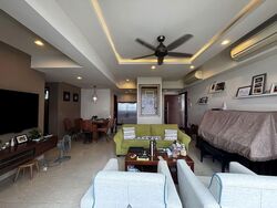 The Madeira (D23), Condominium #573033241